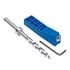 KREG Mini Jig Kit